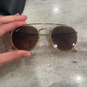 Ray-Bans